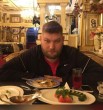 Егор