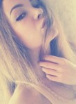 Юлия, 22 года