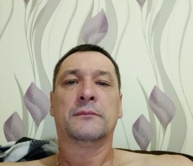 Андрей, 49 лет, Горад Барысаў