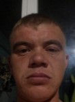 Павел, 29 лет, Симферополь