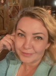 Elena, 41, Naberezhnyye Chelny