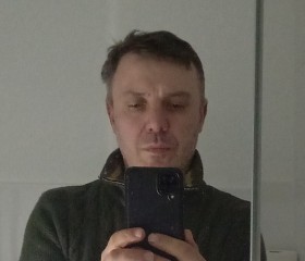 Evgenij, 48 лет, Lüdenscheid