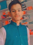 Aazam, 19 лет, Jarwal