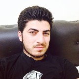 Neshan, 19  , Lebanon (State of Indiana)