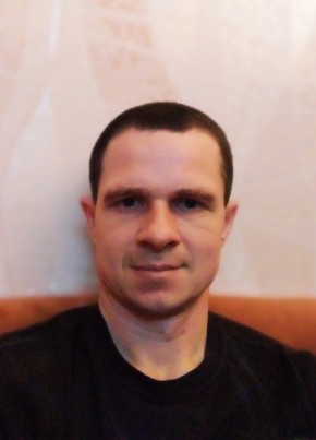 Igor, 42, Ukraine, Berdychiv