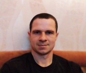 Игорь, 43 года, Бердичів