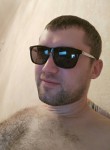 Дмитрий, 37 лет, Анжеро-Судженск