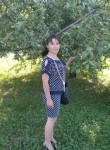 Анна, 44 года, Иркутск