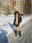 Александра, 37 лет, Донецьк