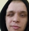 Степан