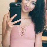 Elle, 26  , Villa Park