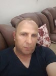 Avni Hoxha, 43 года, Prishtinë