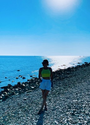 Irina, 46, Russia, Saint Petersburg