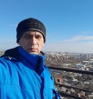Дима