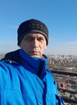 Dima, 53, Rostov-na-Donu