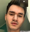 Азамат
