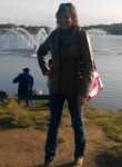 Светлана, 49 лет, Мурманск