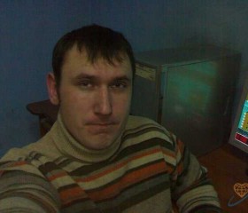 Сергей, 39 лет, Краматорськ