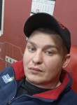 Евгений, 36 лет, Санкт-Петербург