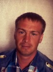 Сергей, 35 лет, Нытва