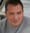 Борис