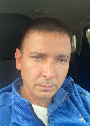 Даниил из Amsterdam 32 года