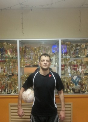 Юрий