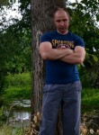 Oleg, 49 лет, Мелеуз