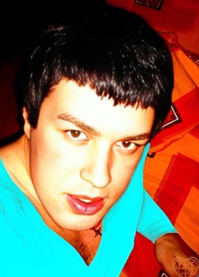 aleksandr, 45, Russia, Moscow