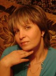 Наталья, 54 года, Обнинск