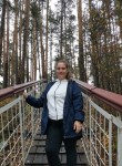 Анна, 29 лет, Екатеринбург
