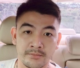 Nam Thịnh, 34 года, Cần Thơ