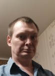 Igor, 40, Lomonosov