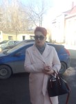 Евгения, 41 год, Чапаевск