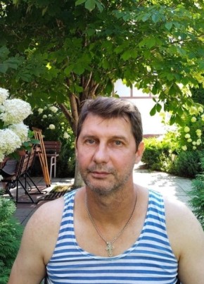 Александр, 47, Россия, Красноармейское (Самарская обл.)