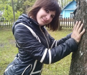 Юлия, 32 года, Віцебск