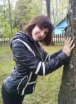 Юлия, 31 год, Віцебск