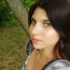 Ekaterina, 29 - Только Я Фотография 12