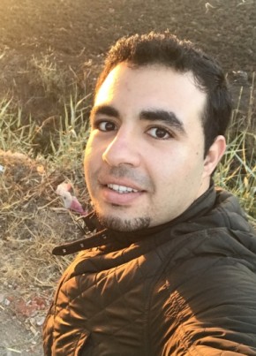 beho, 34, جمهورية مصر العربية, كفر الشيخ