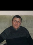 Artur, 38  , Yakutsk
