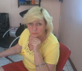 Татьяна, 67 лет, Қарағанды