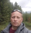 Вадим