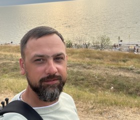 Brichkovskiy, 40, Hrodna