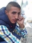 Ahmedli, 33 года, Mardin