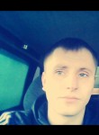 Анатолий, 33 года, Пермь
