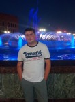 Алексей, 34 года, Яранск
