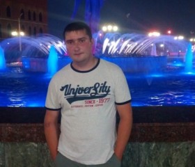 Алексей, 34 года, Яранск