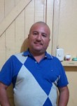 Kelvin, 50, Tapachula