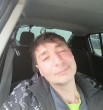 Тимур