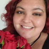 Ella Love, 29  , Melville